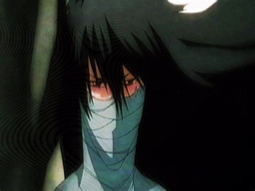 ill show you my final, getsuga tensho #bleach #brysontiller #fyp #animeedit