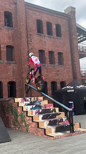 Good job boy… #japaneseevent | Aleta let