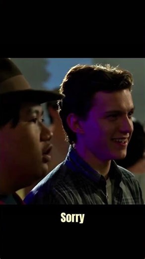 Last one is my favorite 🤣 #marvel #unitedstates #bloopers