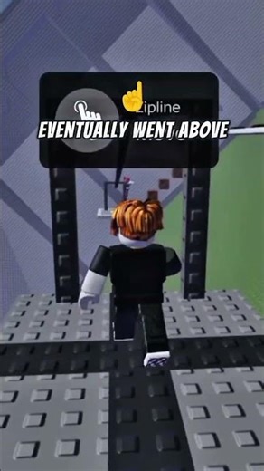 Red Wall Battle 😭🙏 #roblox #robloxrant #rblx #relatable