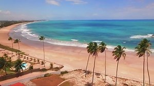 14K views · 572 reactions | How about visiting Brazil in 2017? ...