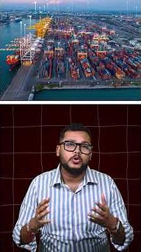 Who Actually Owns India? Adani, Jio, & Tata Explained