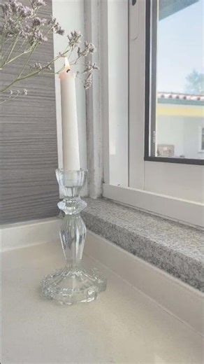 Why Does My Candle Flame Flicker So Much?