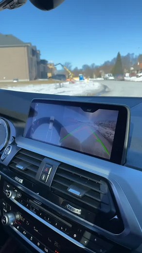 O iubim pe mama ❤️❤️#fu #idotwins #comedy