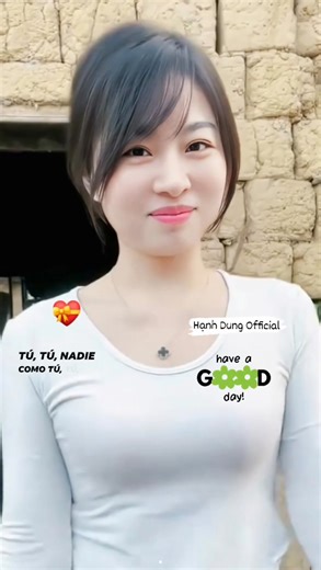 35K views · 4.2K reactions | Love is the gentle rain that helps emotions bloom even in the hardest seasons.勺 #hanhdungofficial #reels #shorts #viral #reelsfb #fyp #facebookreel #viralreelsシ #reelsfacebook | Hạnh Dung Official | Facebook