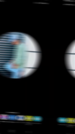 Entrevista con Sasvidu: El viaje de un influencer