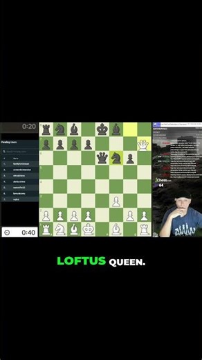 The BIGGEST Chess Mistake You're Making