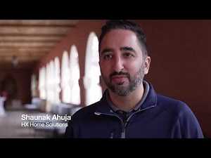 Contractor Testimonial: Hardie® vs. Wood-Based Siding