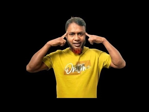 ইন্টারন্যাশনাল কমিউনিকেশনে জরুরি ইংরেজি বাক্য The Mentors Tutorial