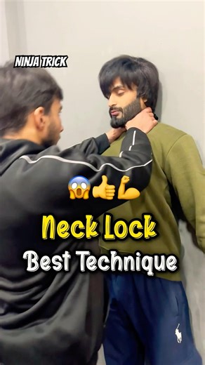 In Street Fight Last Option is Fight #survival #selfdefense #kravmaga #uk #taekwando #usa #fighting