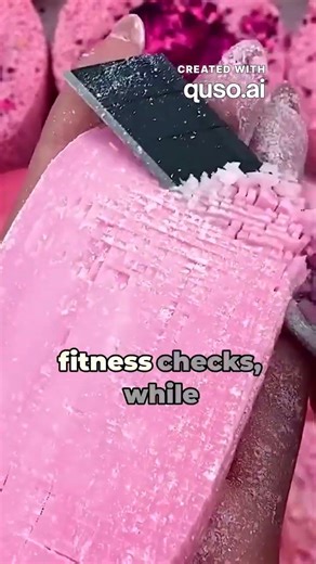 📰FOOTBALL NEWS UPDATE | LATEST MATCHDAY & TRANSFER DEVELOPMENTS #FootballNews#Matchday#BreakingNews