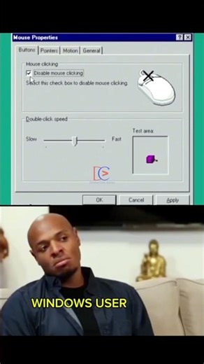 Windows 98 Developers 🤣#funny #frontendcourse #memes #python #html5 #coding #js #n8n #n8nautomation