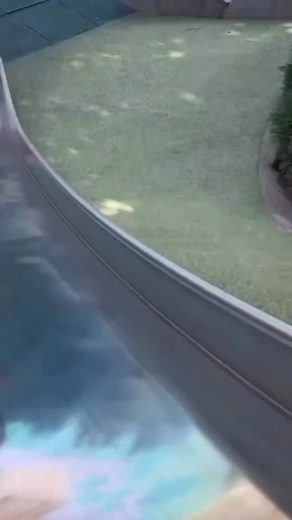 Dropping with a bang 💥 Our new knot abaya is ready to launch ! Size- free body up-to 48inch. Length- 52/54/56 available. Inbox to order | NISAA