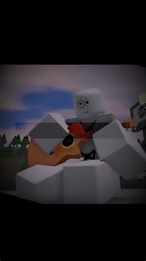 broken spwan edit...#roblox #idk #lazy