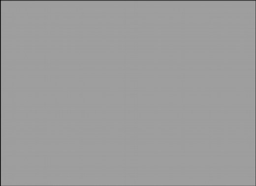 Wii Longplay Mario Party 8 US