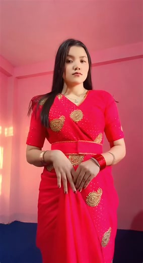 Sarita stha 😘 (@shrestha201516)’s videos with original sound - Melinamainali🇳🇵