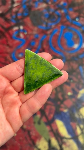 The definition of a banger. | B Practical Pottery