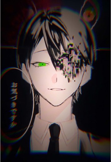 絶対にやってはいけないタイピングゲームDYPING