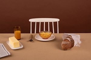 17-1 Preparing first phase prototyping(1) 