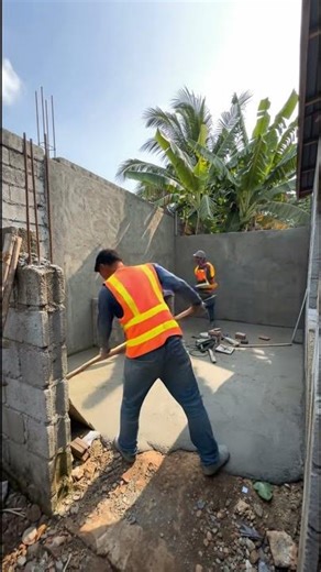 The Ultimate Modern Dirty Kitchen! 🍳✨ #Shorts