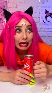 1.2M views · 6.8K reactions | She Snapped a Nail… and Transformed It into Something Amazing!  #123go | 123 GO | Facebook