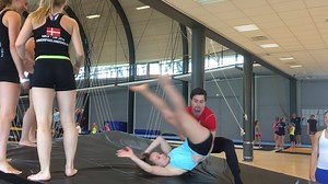 13K views · 65 reactions | Everyone who has been coached by me knows...