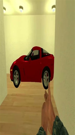 PART151#Nextbots #Rosaliagaming