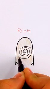 77K views · 79 reactions | Check your fingerprint  | Genius Inventions | Facebook