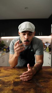 439K views · 10K reactions | Hot Cross Buns  I like my buns, how I...