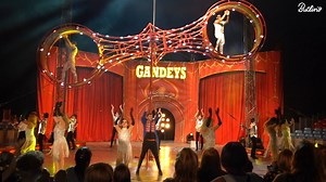 🎬 That's a WRAP on Summer 2021, and 👏 WHAT 👏 A 👏 SUMMER 👏 IT'S 👏 BEEN! We've had an absolute blast and hope you have too! Let's take a look back at some of the highlights - make sure to show us your summer holiday snaps below too! Bring on Summer 2022! 🙌 #ReadyToButlins | Butlin's