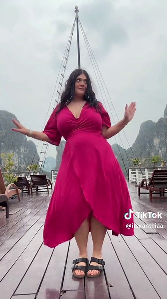 Experience Thrills with Our Boat Lifestyle Adventures