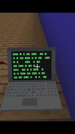 FERITED BECAME FREEDDY AND SCARED EVERYONE 😱😱