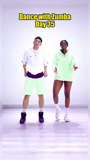 #zumba #zumbafitness #dance #danceworkout #burnfat #weightloss #workout #exercise #bodybuilding #workoutroutine #fitness #fittok #fitnesstips #homeworkout