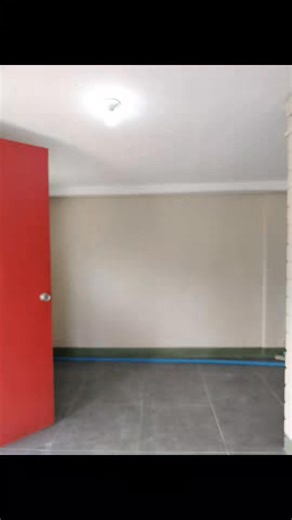 46K views · 22 reactions | House with lawn For Rent | Room for Rent | Facebook