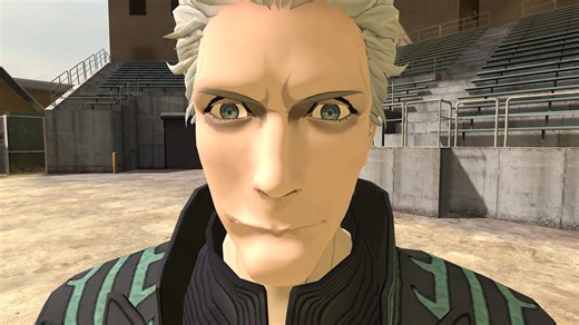 784K views · 42K reactions | Shadow The Aurahog #Sonic #memes | AtariX | Facebook