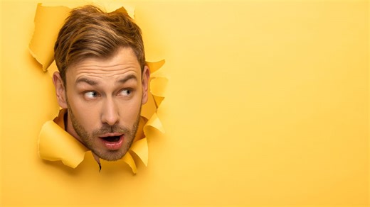 Curiosidades incríveis sobre o corpo humano que poucos sabem