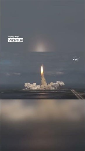 9 8 7 6 5 3 2 And LIFTOFF! | #space #spaceexploration #most #mars #nasa #science