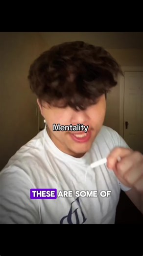 Mentality 😂😂😂 #core #mentality