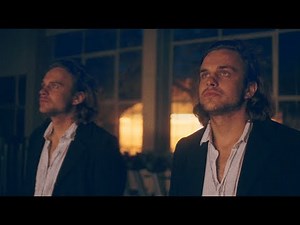 8 PRO TIPS for COLOR GRADING - from "Mastering Color" Course