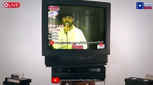 4K views · 172 reactions | Descubre la video colección exclusiva de Tejano Music en nuestro canal de YouTube, suscríbete y no te pierdas nuestras presentaciones. ▶️ https://youtube.com/@TejanoMusicOficial | Lino Noe y su Tejano Music | Facebook