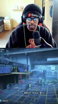 Assassin's Creed Modern Day Stealth Mission in Watch Dogs Legion