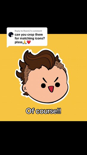 Call of Duty Warzone Profile Picture Options