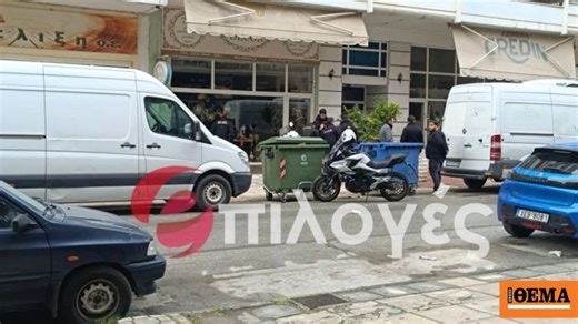 Νεκρός 17χρονος στις Σέρρες μετά από καβγά για μια κοπέλα, συνελήφθη 16χρονος