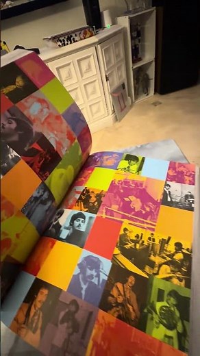 The Beatles Anthology (25th Anniversary Edition)