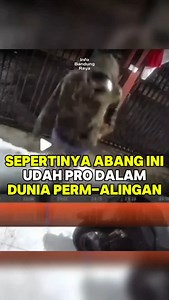 63 reactions · 7 comments | Telah terjadi pencurian sepeda motor pada...