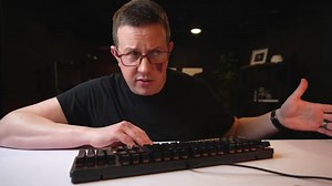 The 9 Best 75% Mechanical Keyboards (for 2023)