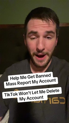 #fyp #cancel #foryoupage #strangerthings #help | Stranger Things