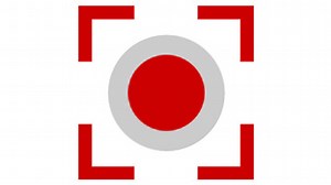 Mirillis Action! 1.21.0