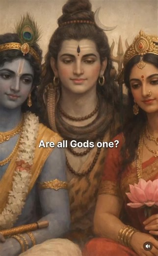 Understanding Brahman: The Ultimate Reality in Hinduism