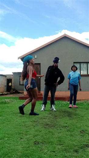 Celebrating 5,000 Followers Milestone